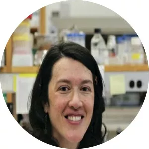 Theodora Hatziioannou - Researcher