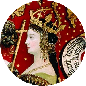 Theodora Komnene - Daughter of Alexios I