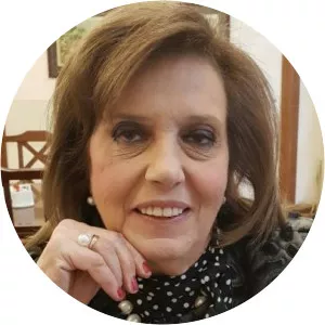 Theodora Megalooikonomou