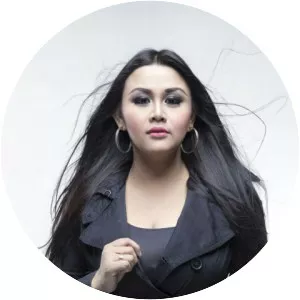 Theodora Meilani Setyawati