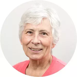 Theodora Papatheodorou - Author