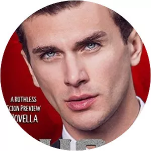 Theodora Taylor - Author