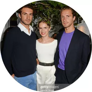 Theodorakis Niarchos