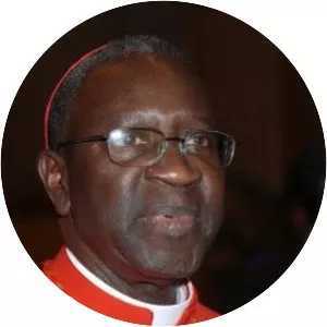 Théodore-Adrien Sarr