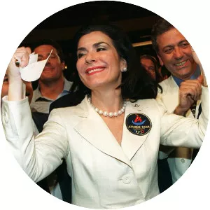 Theodore Angelopoulos