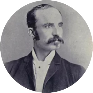 Theodore Arthur Burrows - Former Manitoba Lieutenant-Governor