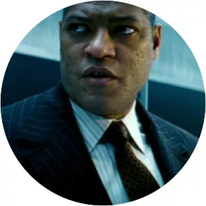 Theodore Brassel - Fictional character