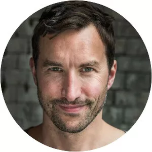 Theodore Brun photograph