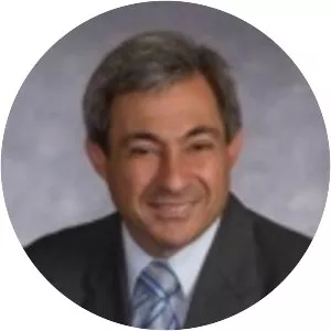 Theodore C. Speliotis - Representative