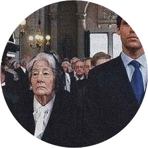 Theodore de Bauffremont-Courtenay, Prince de Bauffremont-Courtenay photograph