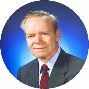 theodore drange - Philosopher