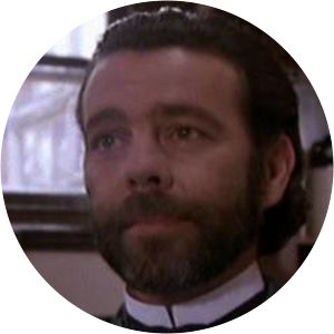 Theodore Dyke Acland