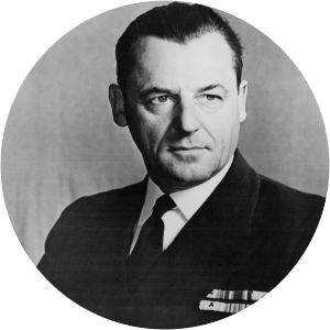 Theodore E. Chandler