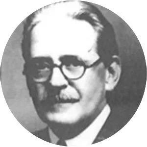 Theodore E. Steinway