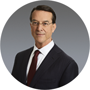 Theodore F. Craver Jr.