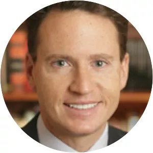 Theodore H. Schwartz