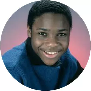 Theodore Huxtable - Fictional character