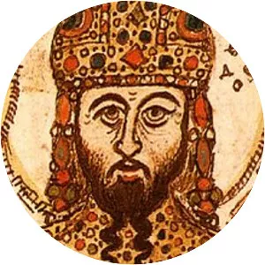 Theodore II Laskaris