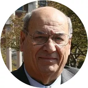 Theodore J. Sophocleus