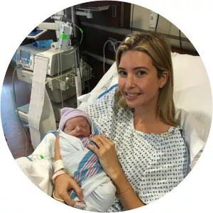 Theodore James Kushner photograph