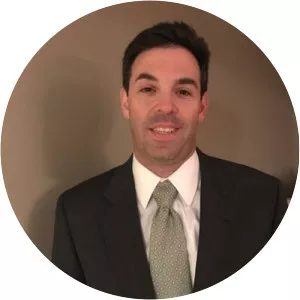 Theodore Jeffrey Prowda - Nancy Corinne Pelosi's husband