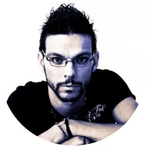 Theodore Kalantzakos