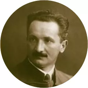 Theodore Kisiel - Translator