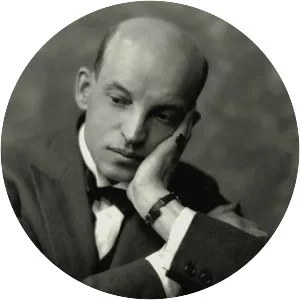 Theodore Komisarjevsky