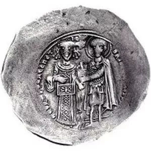 Theodore Komnenos Doukas - Ruler