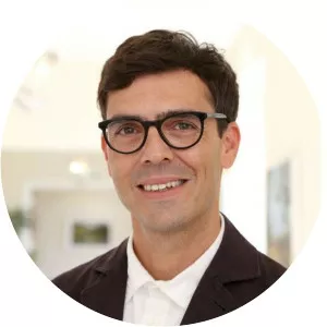 Theodore Konstadinides - Author