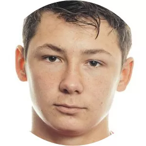 Theodore Ku-DiPietro