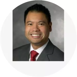 Theodore Leng - Professor