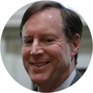 Theodore M. Porter - Professor