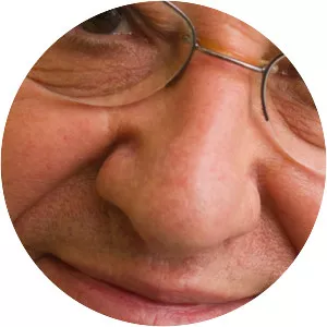 Theodore Moustakas - Engineer