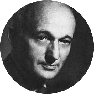 Theodore Newcomb - American social psychologist