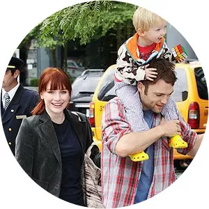 Theodore Norman Howard-Gabel photograph