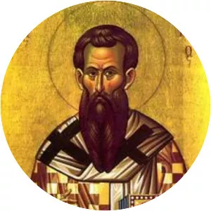 Theodore of Mopsuestia