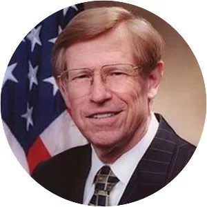 Ted Olson
