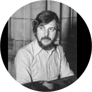 Théodore Paraskivesco