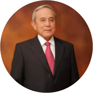 Theodore Permadi Rachmat