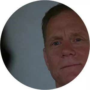 Theodore Peus - TV character