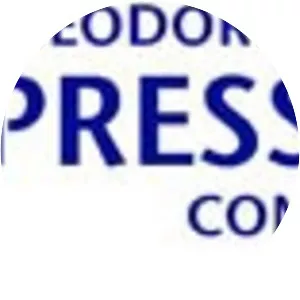 Theodore Presser Company