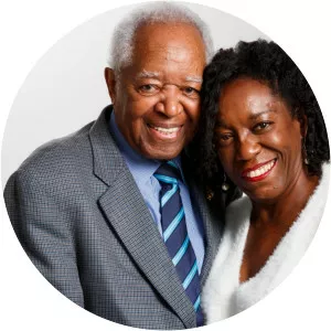 Theodore R. Britton Jr.