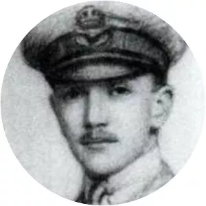 Theodore R. Hostetter