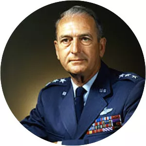 Theodore R. Milton - Pilot