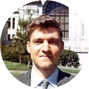 Theodore Richard Kaczynski - Ted Kaczynski's father