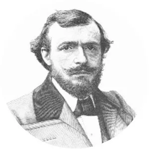 Théodore Rivière