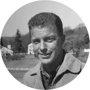 Theodore Roosevelt III