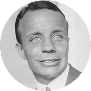 Theodore Roosevelt Jr.