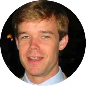 Theodore Roosevelt V